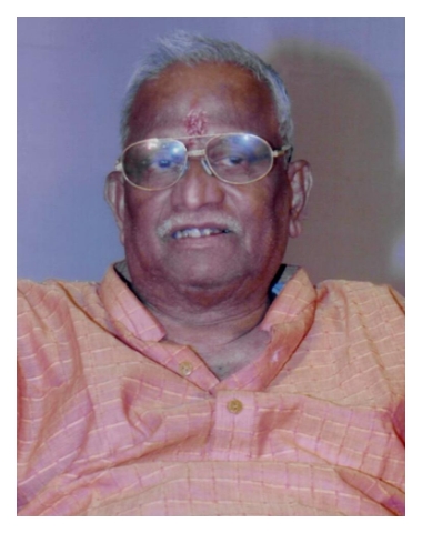 Welcome to Nau Sanrakshan